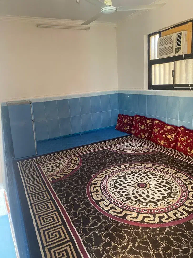 سوییت اجاره ای|اجارهٔ کوتاهمدت آپارتمان و سوئیت|قشم, |دیوار