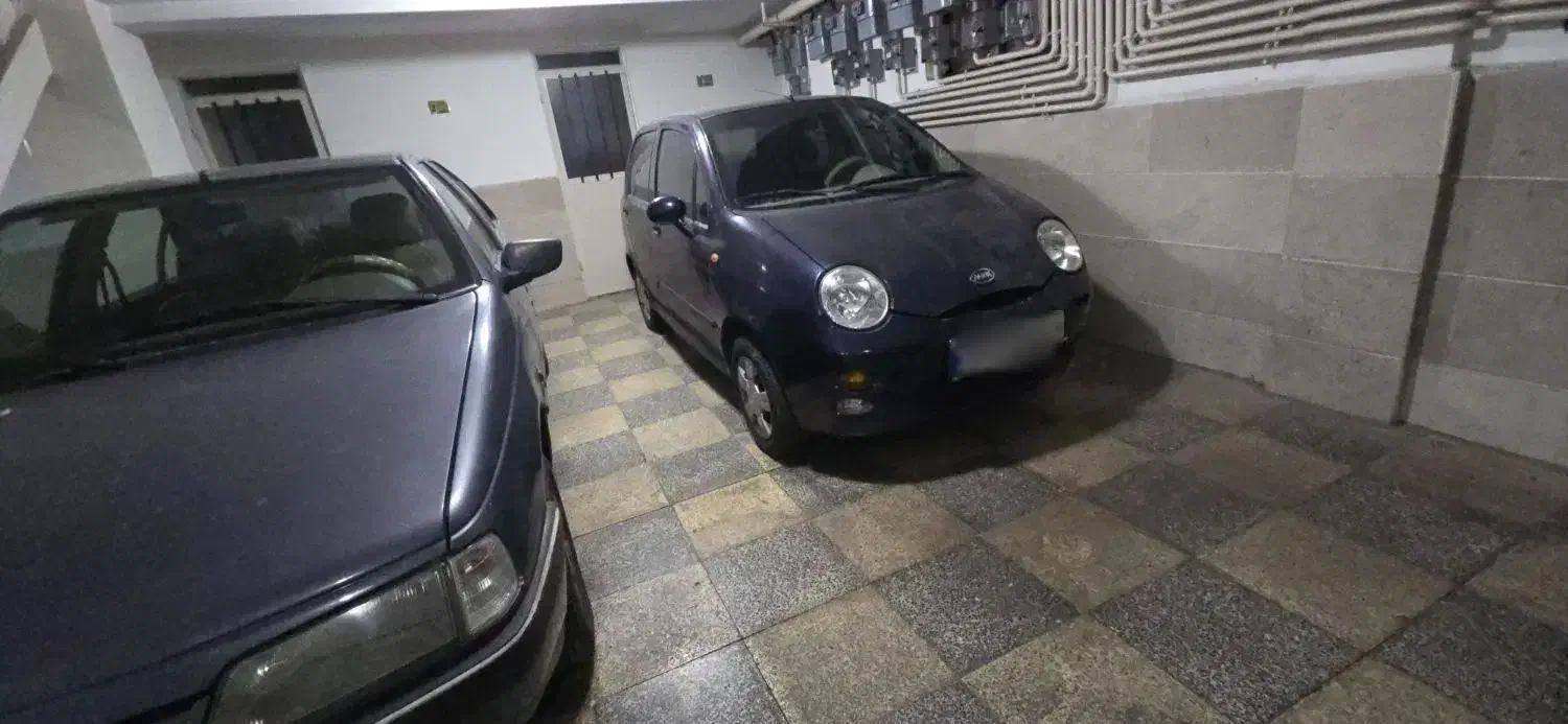 mvm 110|خودرو سواری و وانت|اراک, |دیوار