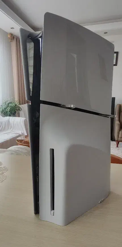 ps5|کنسول، بازی ویدئویی و آنلاین|نیشابور, دارایی|دیوار