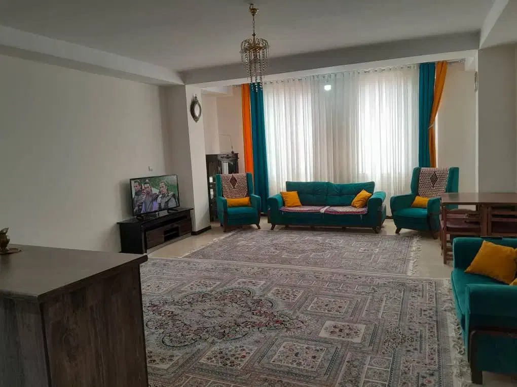 آپارتمان 103متری/سندآماده/بهر‌خ اندیشه|فروش آپارتمان|محمدشهر, محمدشهر|دیوار