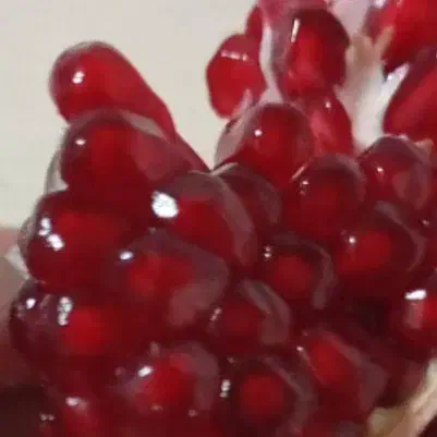 بادمجان و انار و رب انار|خوردنی و آشامیدنی|مرودشت, علیآباد|دیوار