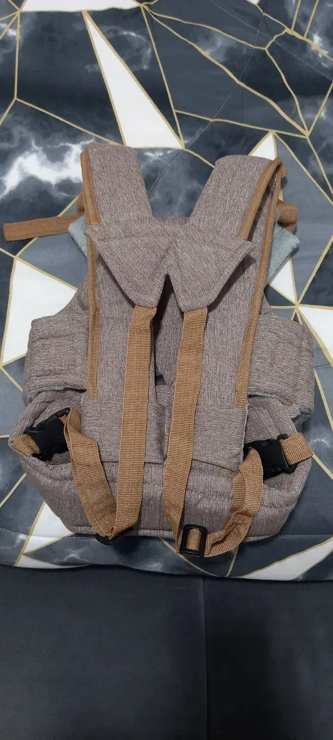 آغوشی نوزاد|اسباب و اثاث بچه|محمدیه-قزوین, |دیوار