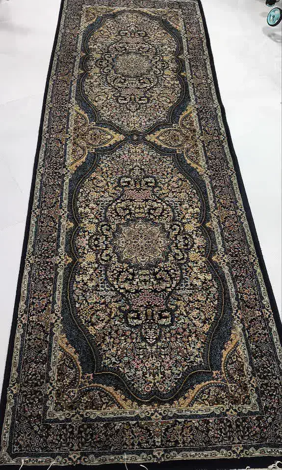 فروش فرش راهرویی|فرش|بندر ماهشهر, |دیوار