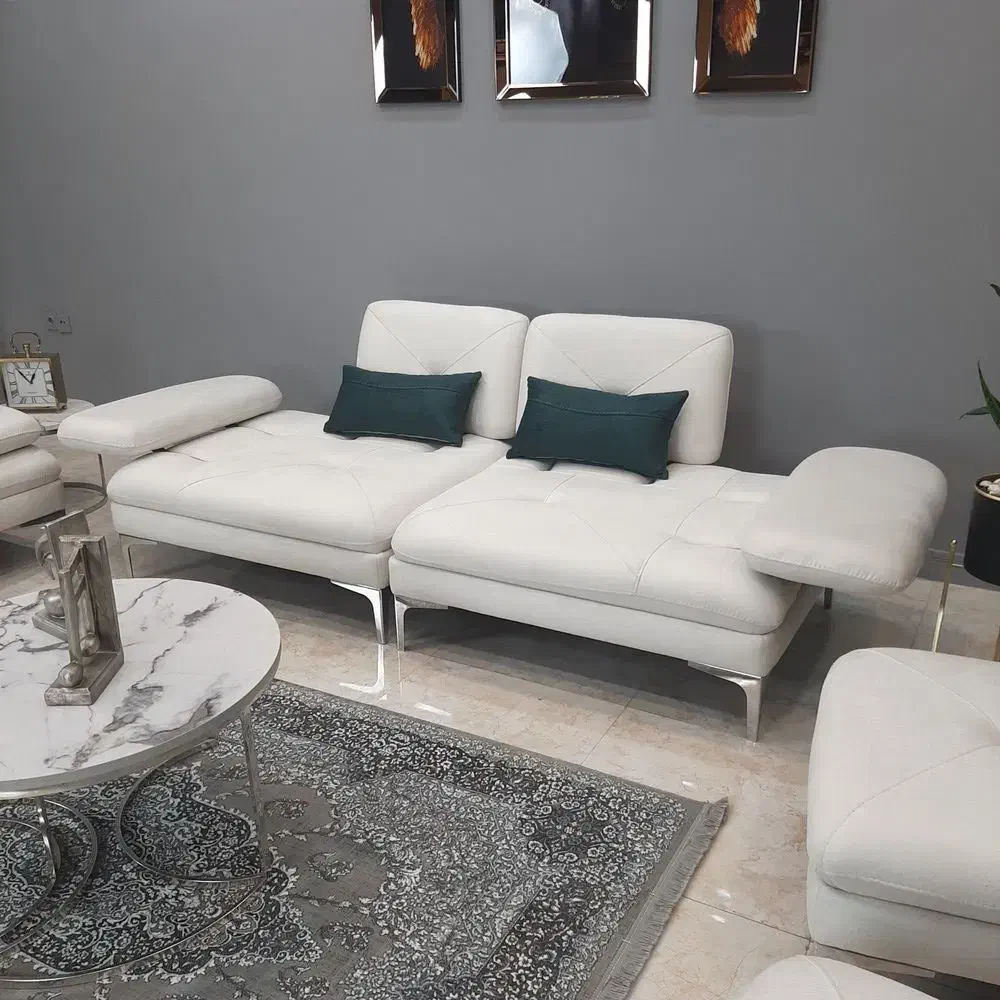 مبلمان راحتی نسیم|مبلمان خانگی و میز عسلی|تهران, یافتآباد|دیوار