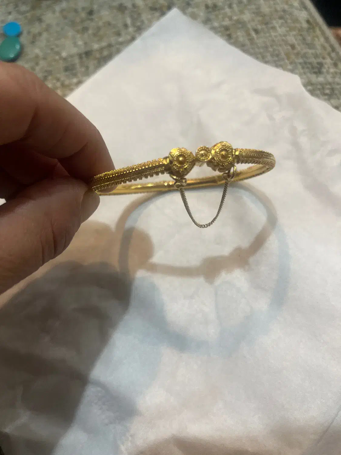 طلا|جواهرات|اهواز, گلستان|دیوار