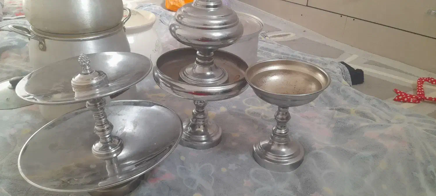 وسایل منزل|حراج|اندیمشک, |دیوار