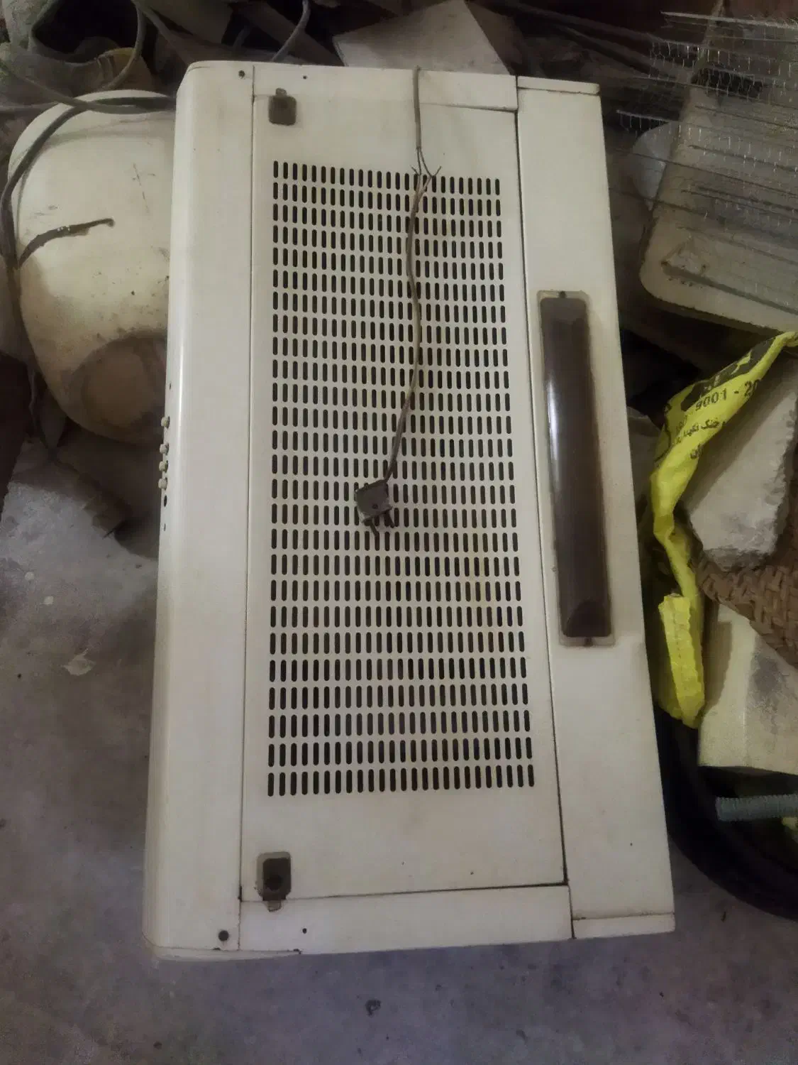 وسایل منزل|حراج|اندیمشک, |دیوار