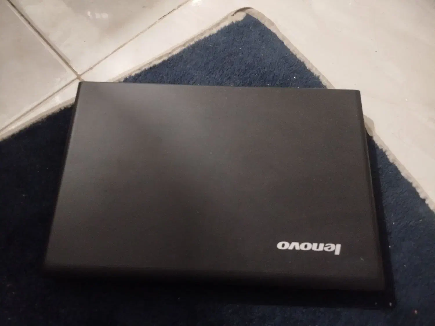 Lenovo cori5|رایانه همراه|تهران, سلسبیل شمالی|دیوار