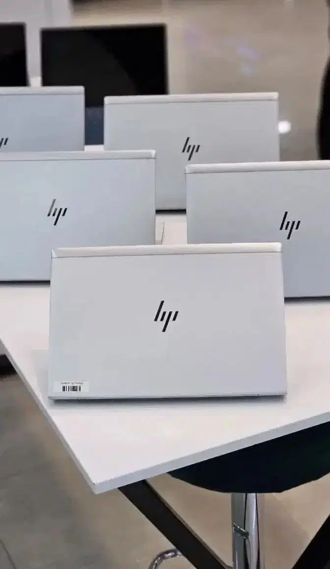 شاهکار HP اونم قسطی|رایانه همراه|مشهد, عامل|دیوار