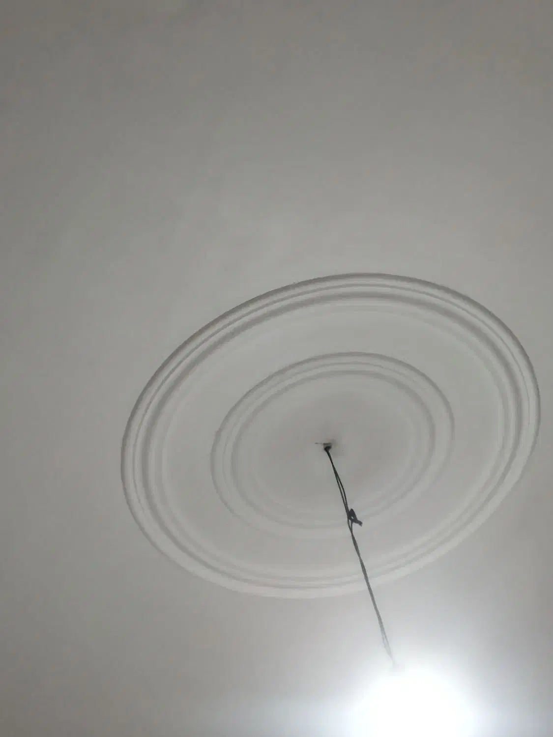 گچ کاری لکه گیری|خدمات پیشه و مهارت|قیدار, |دیوار