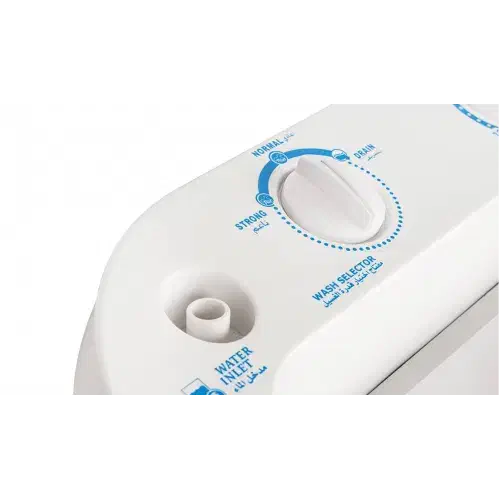 ماشین لباسشویی دستی|ماشین لباسشویی و خشک‌کن لباس|اردکان, |دیوار