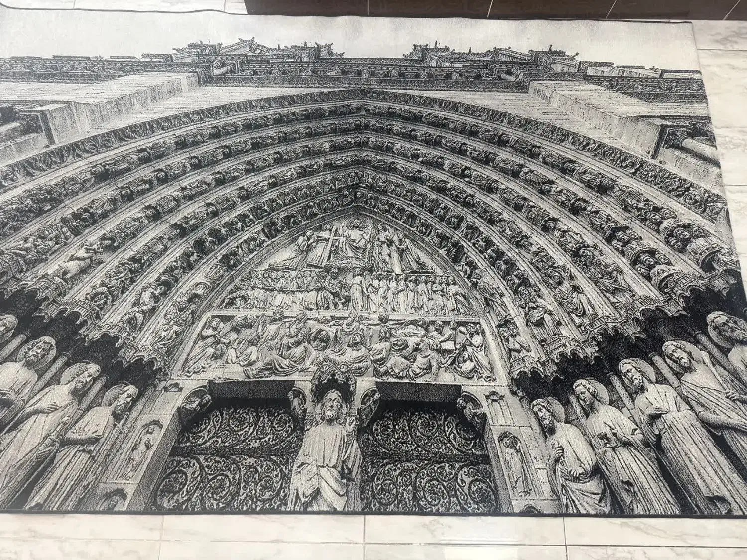 فرش4 متری|فرش|محمدشهر, محمدشهر|دیوار