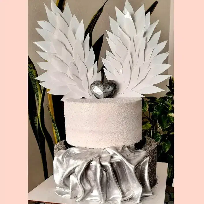 کیک یلدایی و خامه ای خانگی|خدمات پذیرایی، مراسم|اصفهان, شهرک کاوه|دیوار