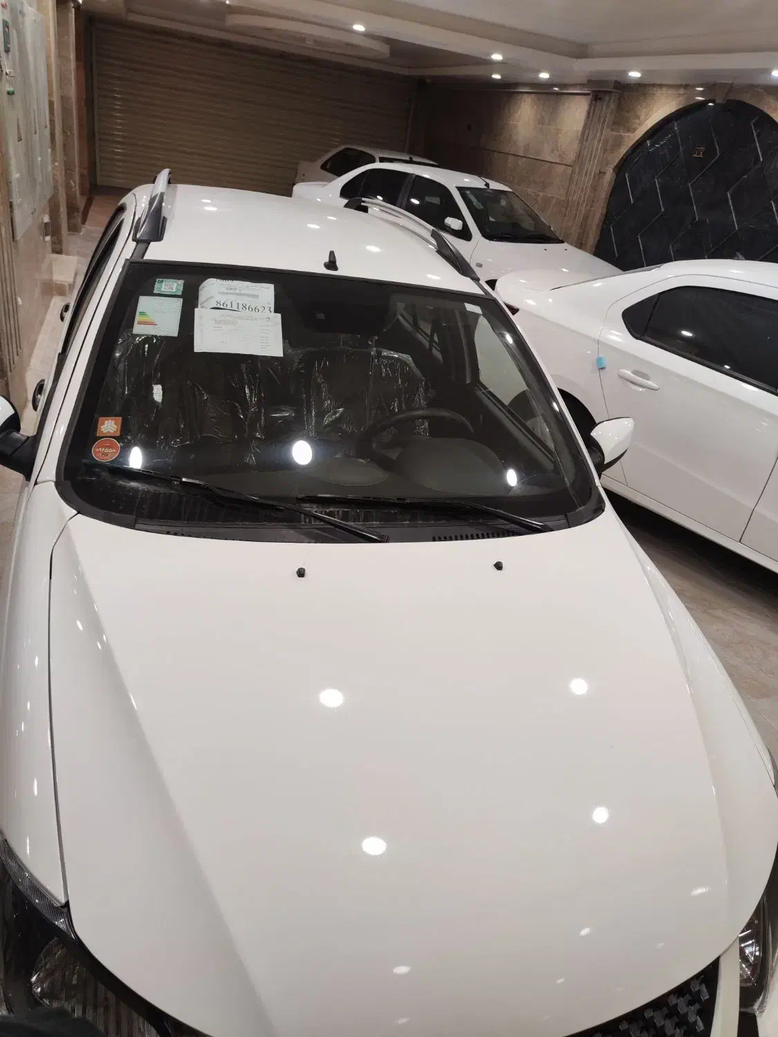 کوییک 85 گانه s صفر|خودرو سواری و وانت|بندر امام خمینی, |دیوار