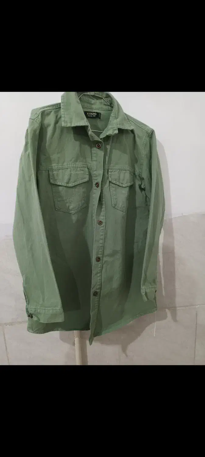 مانتو|لباس|فشاپویه, |دیوار