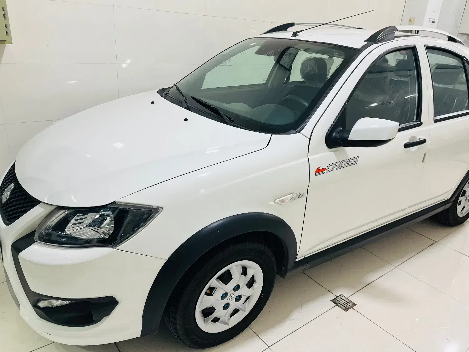 خودرو|خودرو سواری و وانت|اسلام‌شهر, شهرک امام حسین (میان آباد)|دیوار