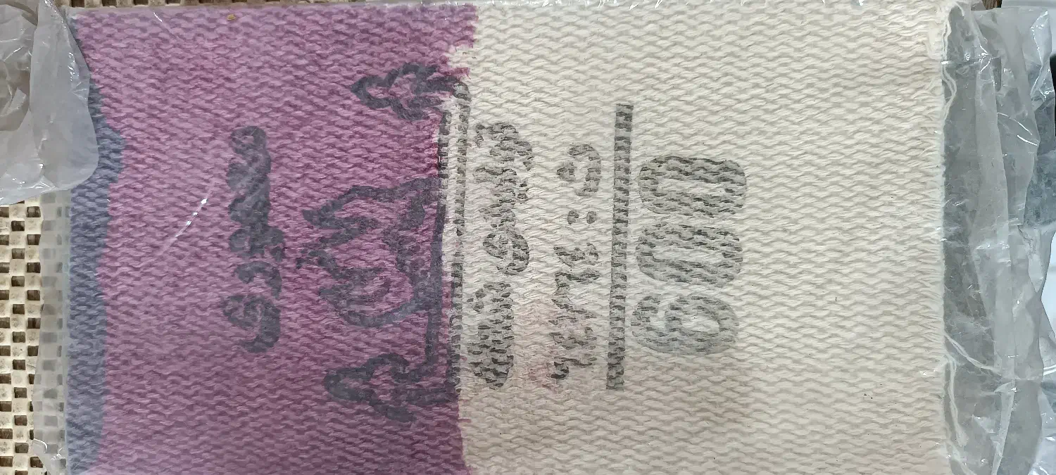 انواع فتیله های نایاب چراغ نفتی|کلکسیون اشیاء عتیقه|چهاردانگه (تهران), |دیوار