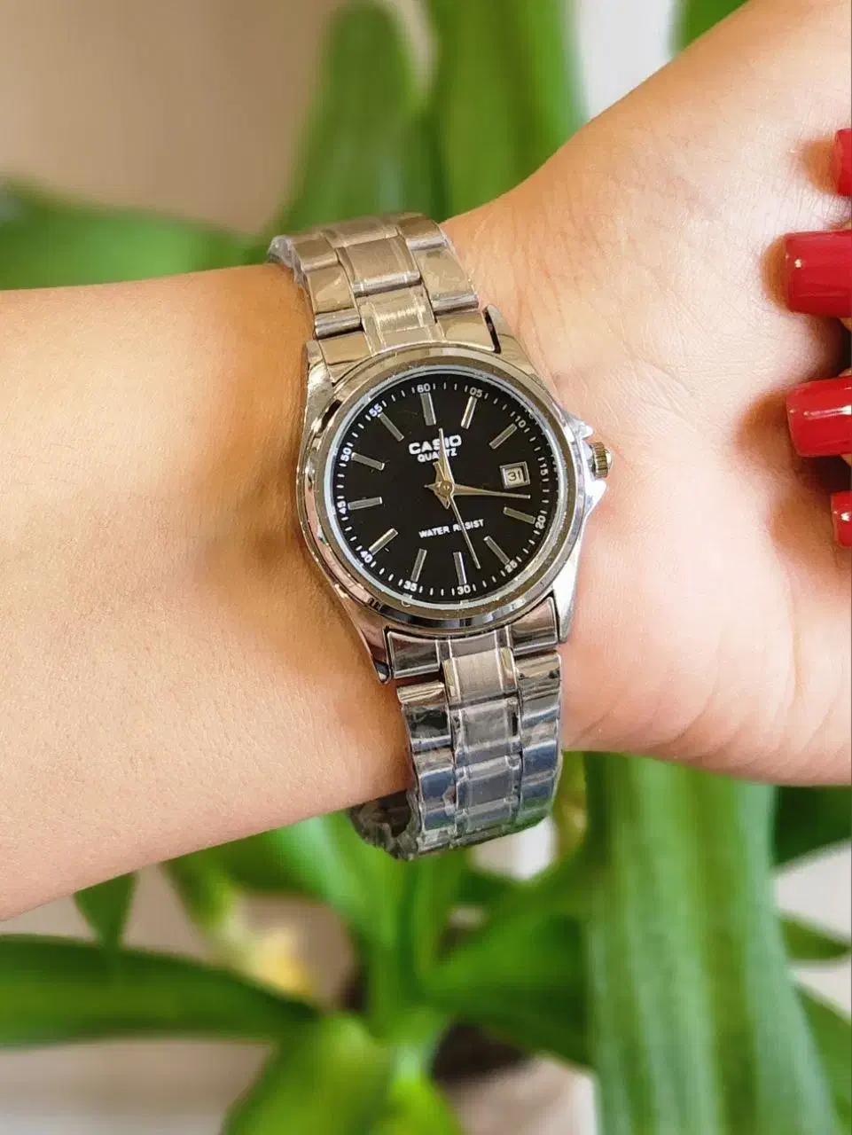 پخش انواع ساعت، با کمترین قیمت|ساعت|دورود, |دیوار