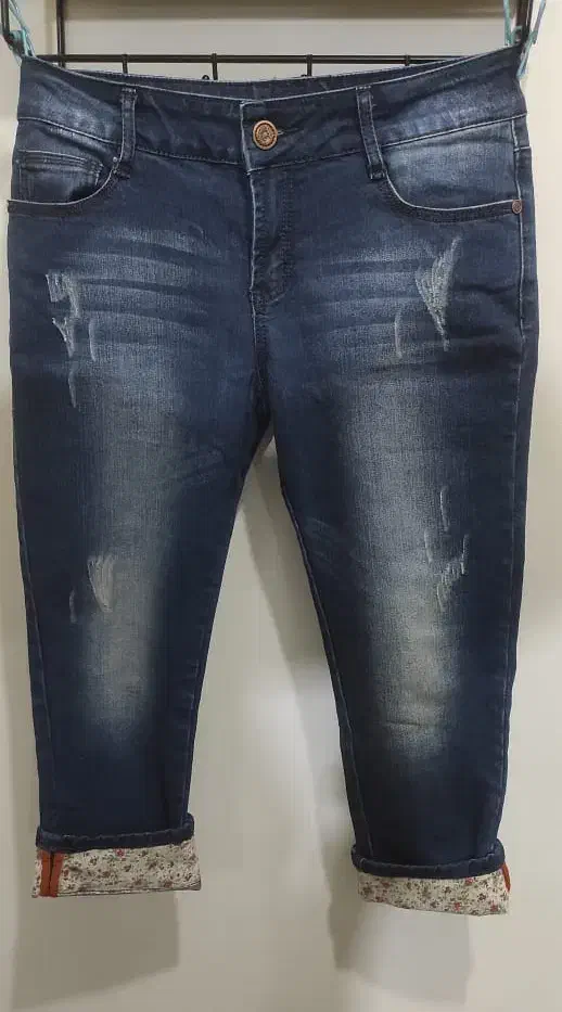 فروشی|لباس|مرودشت, دولت آباد|دیوار