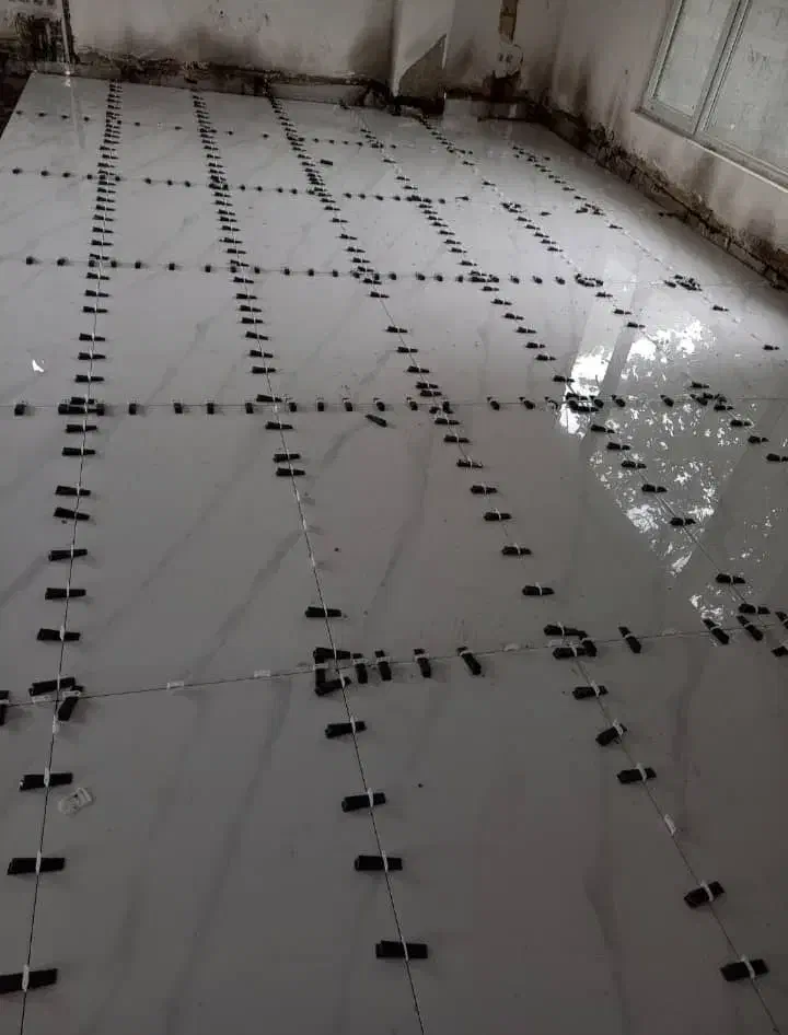 کاشی کاری و سرامیک کاری|خدمات پیشه و مهارت|تالش, طولارود|دیوار