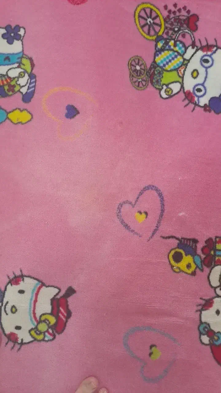 حراج حراج|حراج|اهواز, فاز ۵ پاداد|دیوار