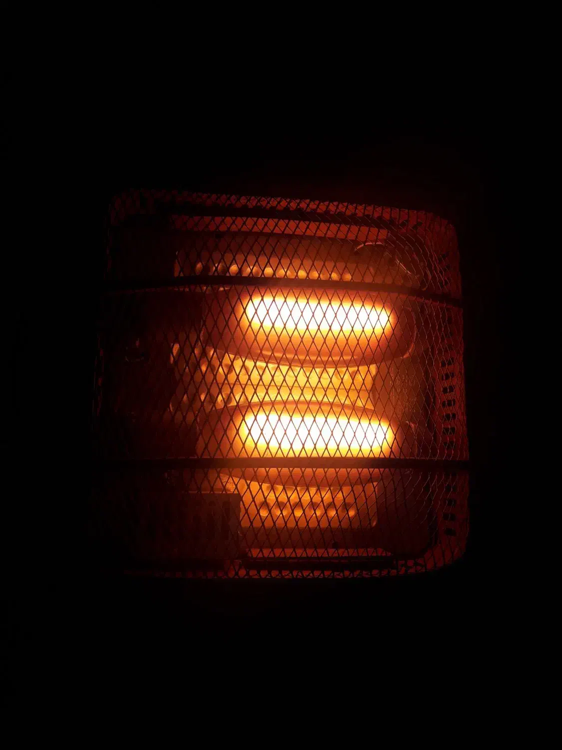 کرسی اصل ژاپنی|بخاری، هیتر، شومینه|کرج, حسین‌آباد|دیوار