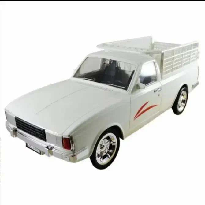 باربری باوانت پیکان|خدمات حمل و نقل|کوهدشت, |دیوار