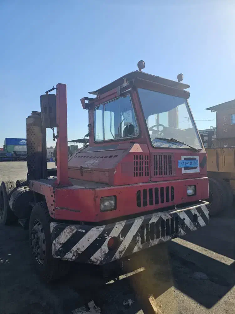 استخدام راننده پایه یک|استخدام حمل و نقل|بندرعباس, |دیوار