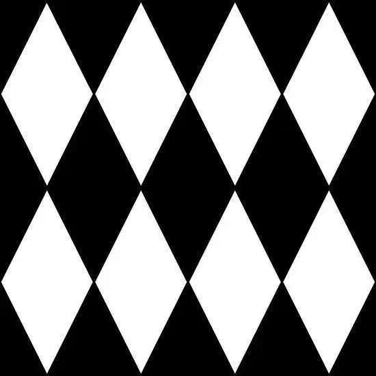 وام ازدواج|خدمات مالی، حسابداری، بیمه|بم, |دیوار