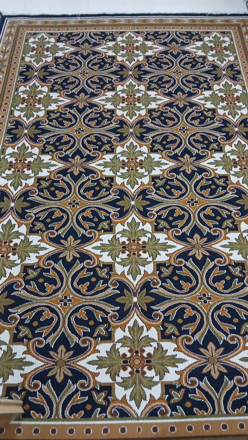 گلیم|گلیم، جاجیم، گبه|تهران, یافت آباد جنوبی|دیوار