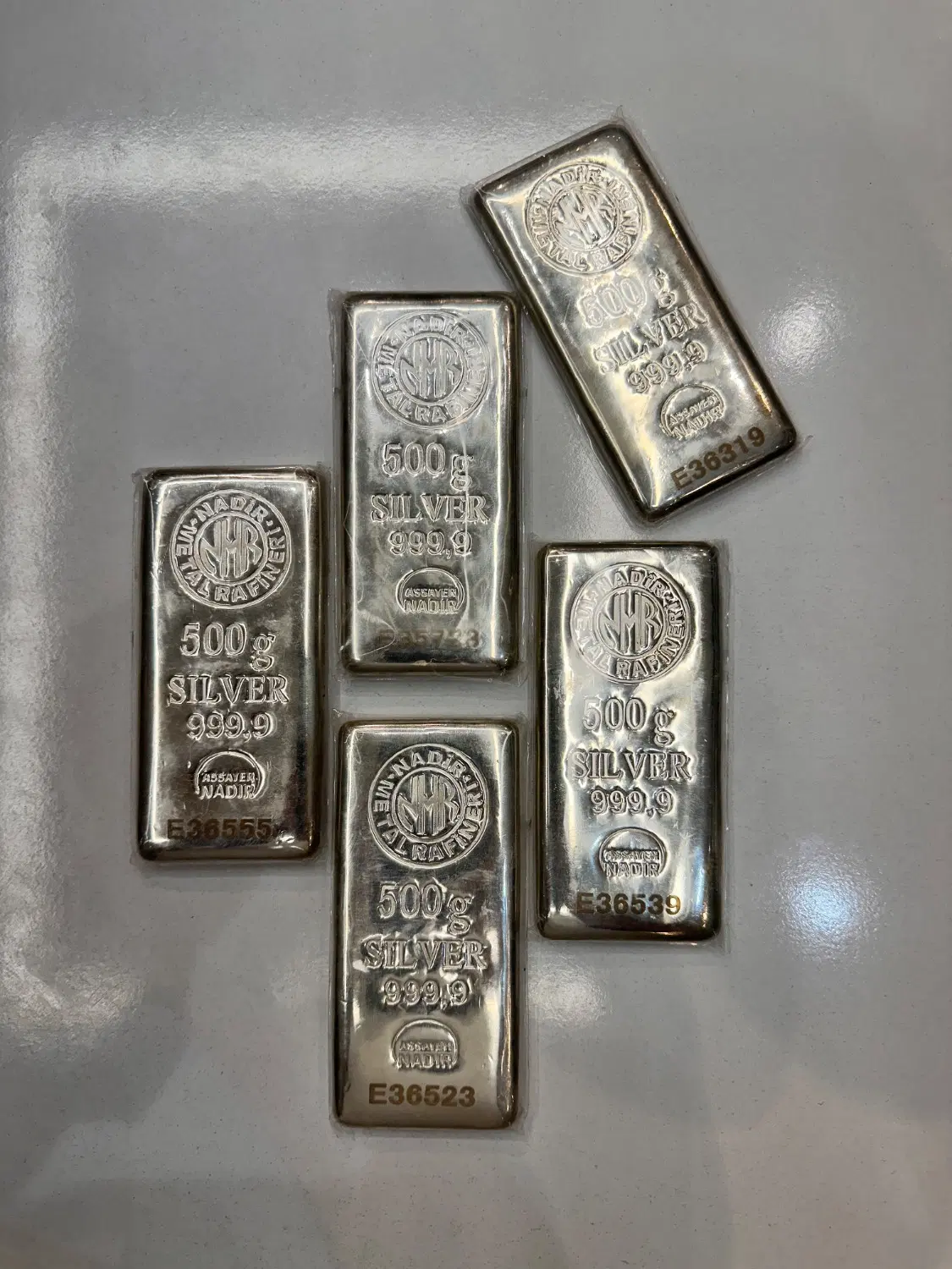 silver-sim|کلکسیون و سرگرمی|تهران, بازار|دیوار