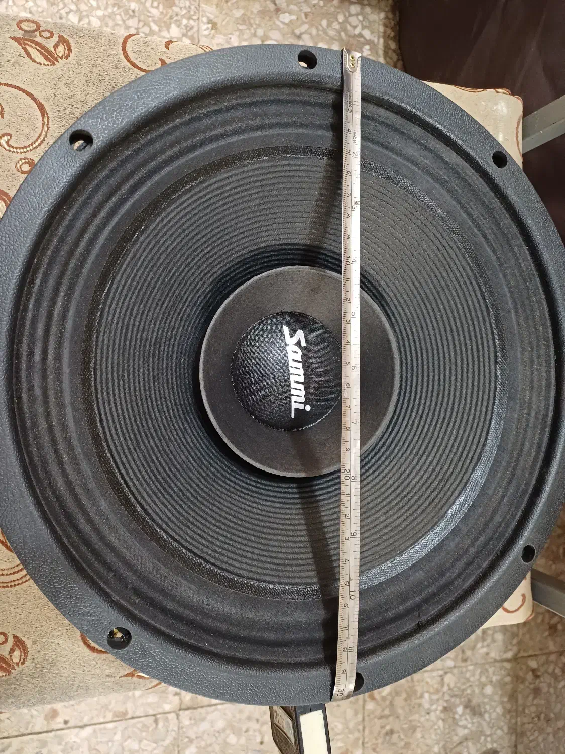 بلندگو نو|سیستم صوتی خانگی|تهران, شیخ هادی|دیوار