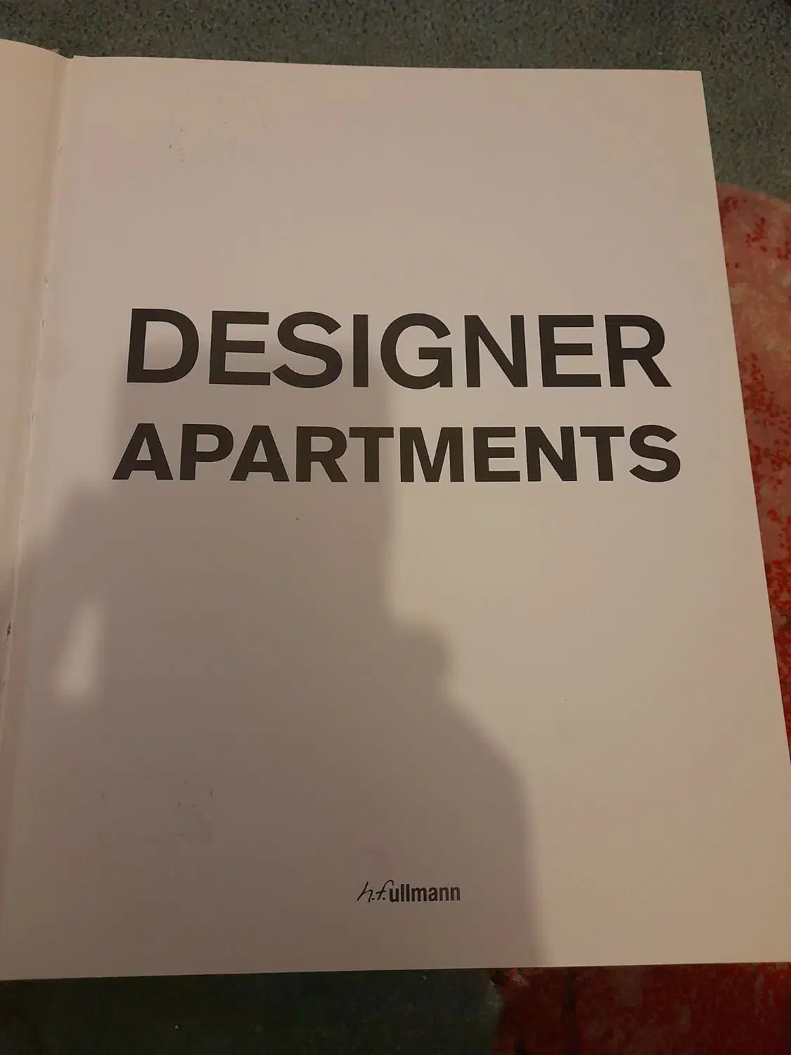 کتاب|کتاب و مجله آموزشی|شیراز, کوشک میدان|دیوار