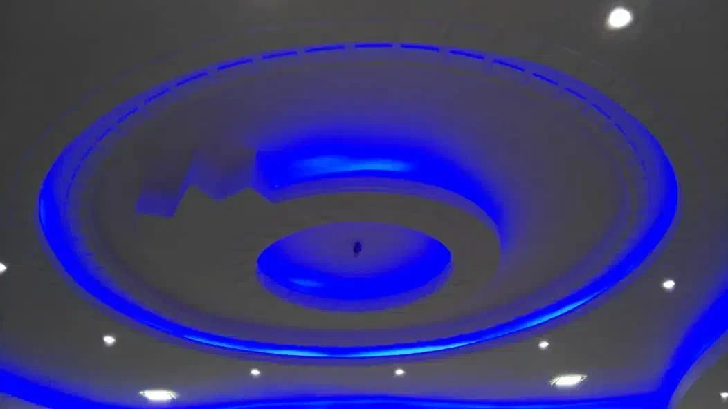 گچ کاری|خدمات پیشه و مهارت|کوهدشت, |دیوار