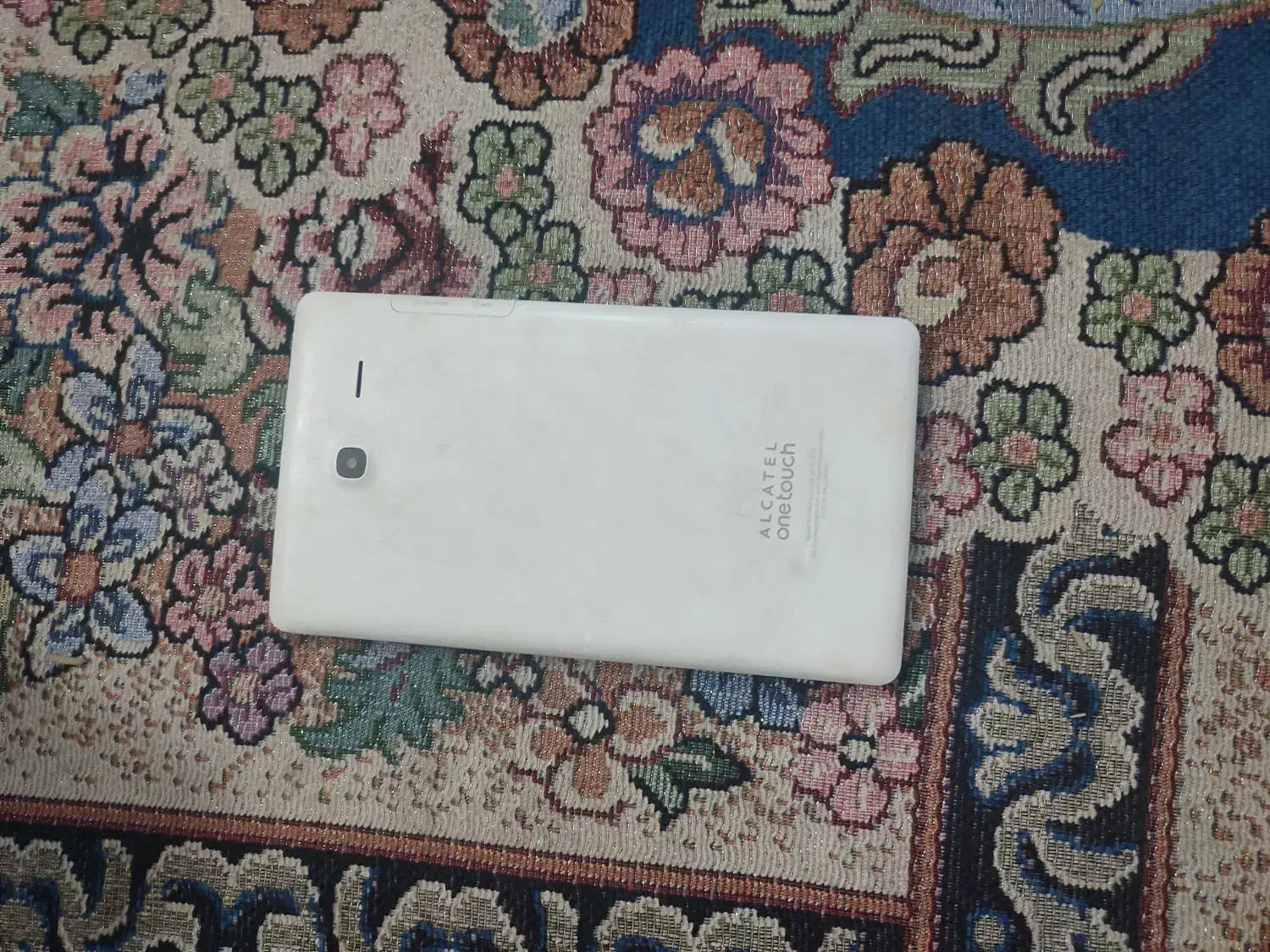 تبلت فروشی|تبلت|چابهار, |دیوار