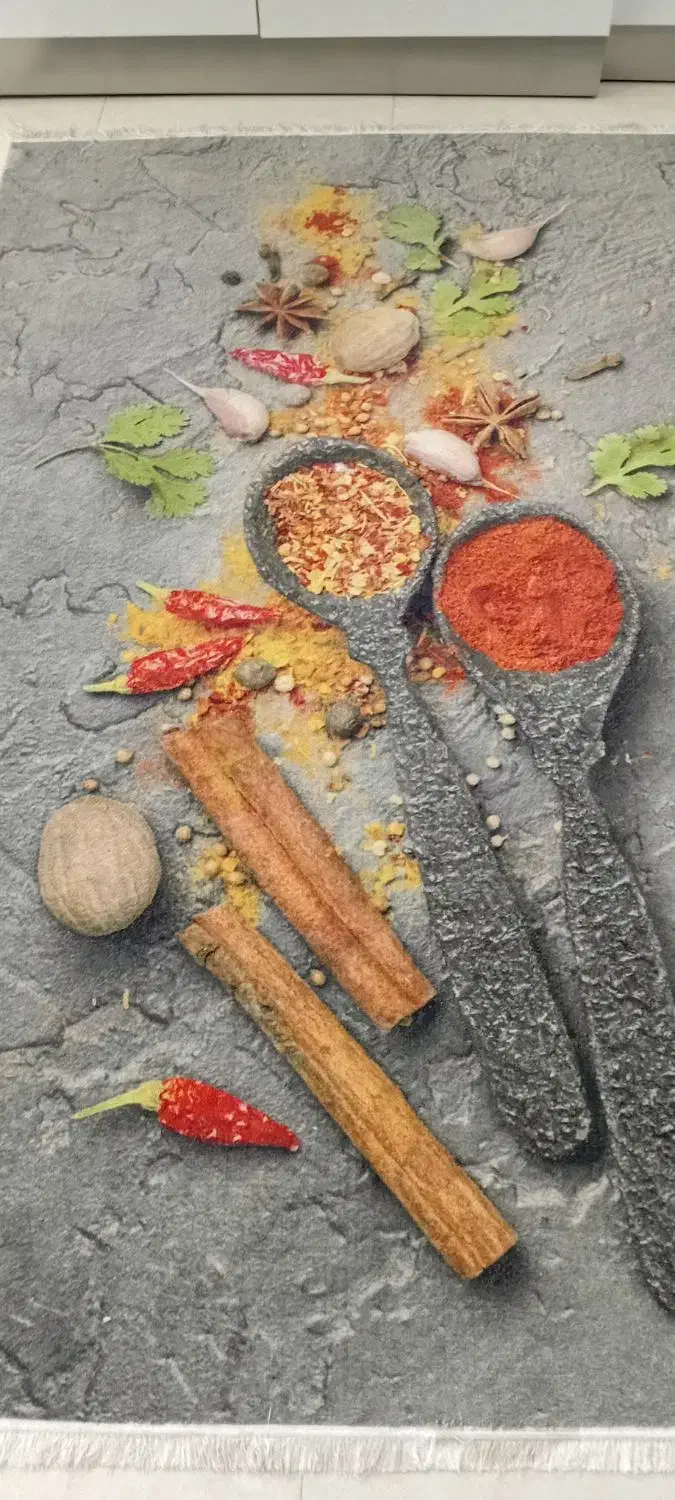 فرش|فرش|کرج, شهرک فهمیده|دیوار