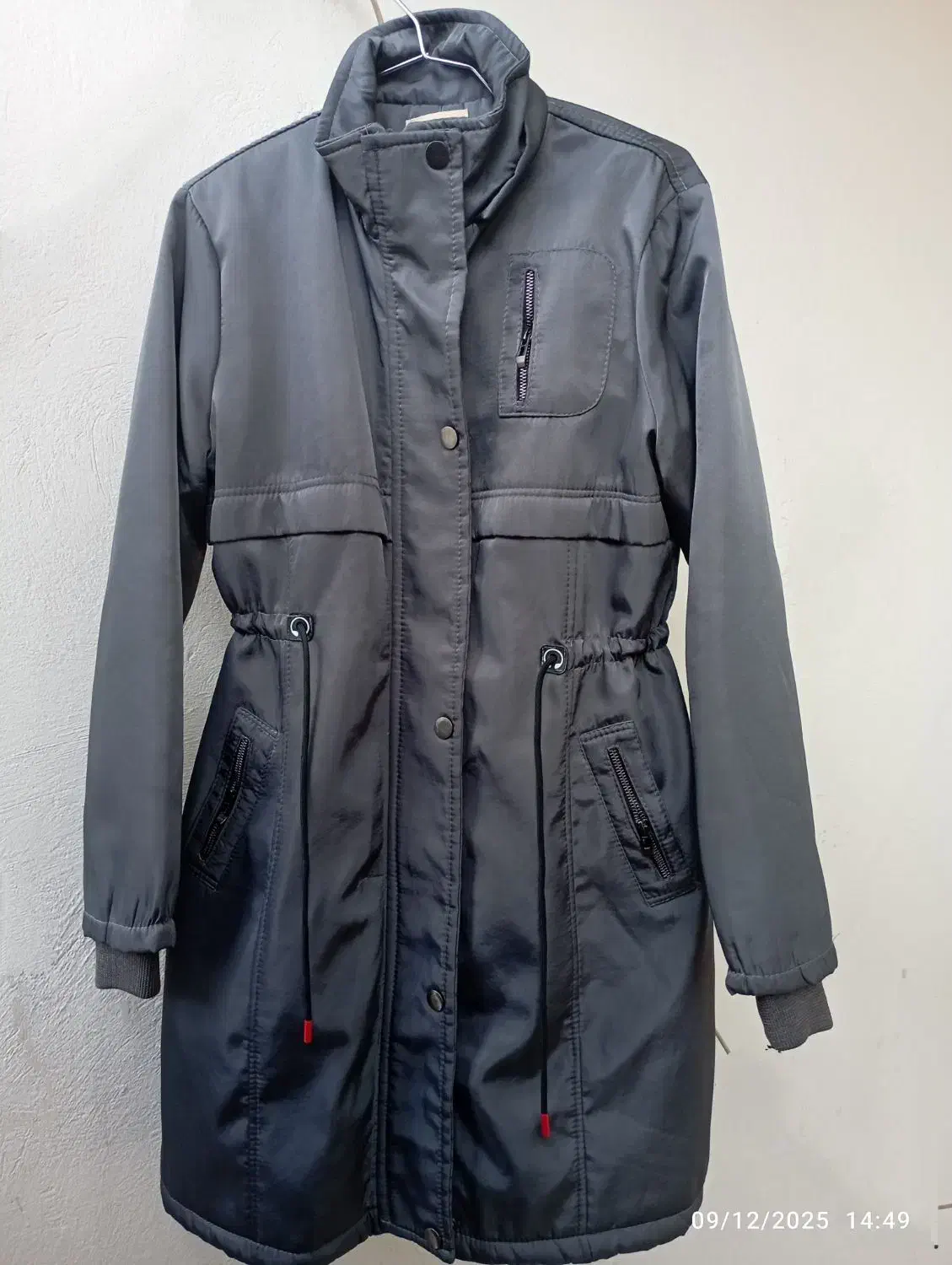 مغازه رو جمع کردم تعدادی لباس زیر قیمت بازار|لباس|شهرکرد, |دیوار