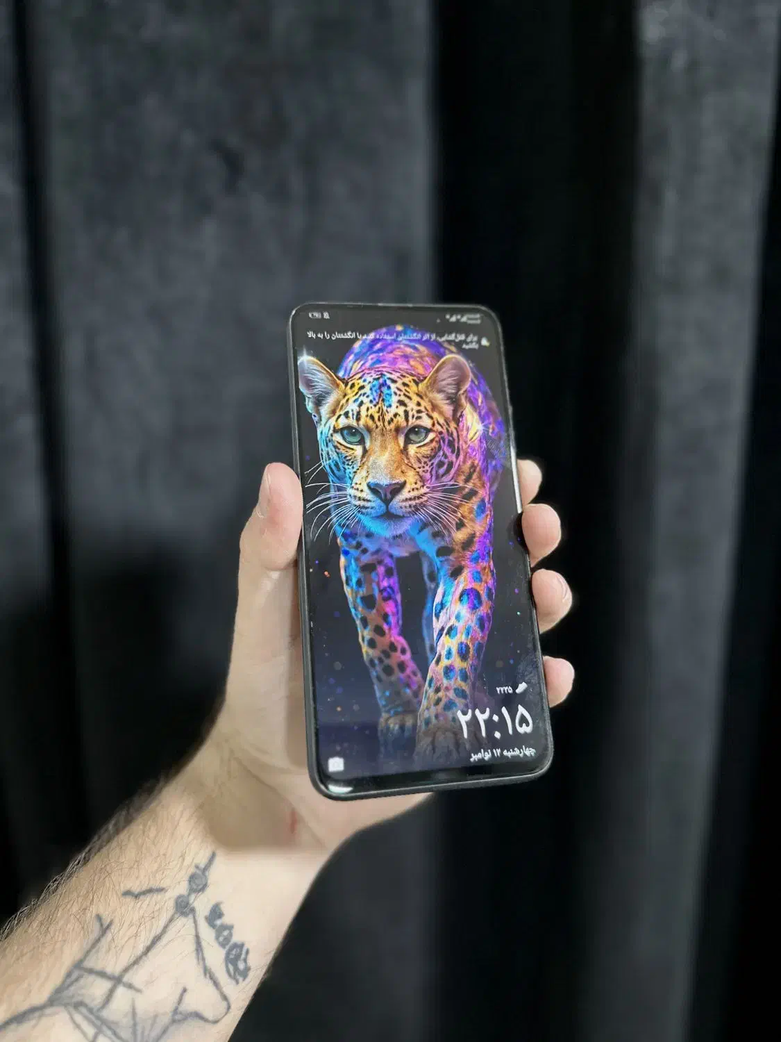 honor 9 x pro|موبایل|بانه, |دیوار