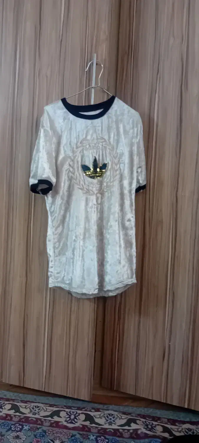 تیشرت قیمت ۱۵۰|لباس|تربتحیدریه, دیزقند|دیوار