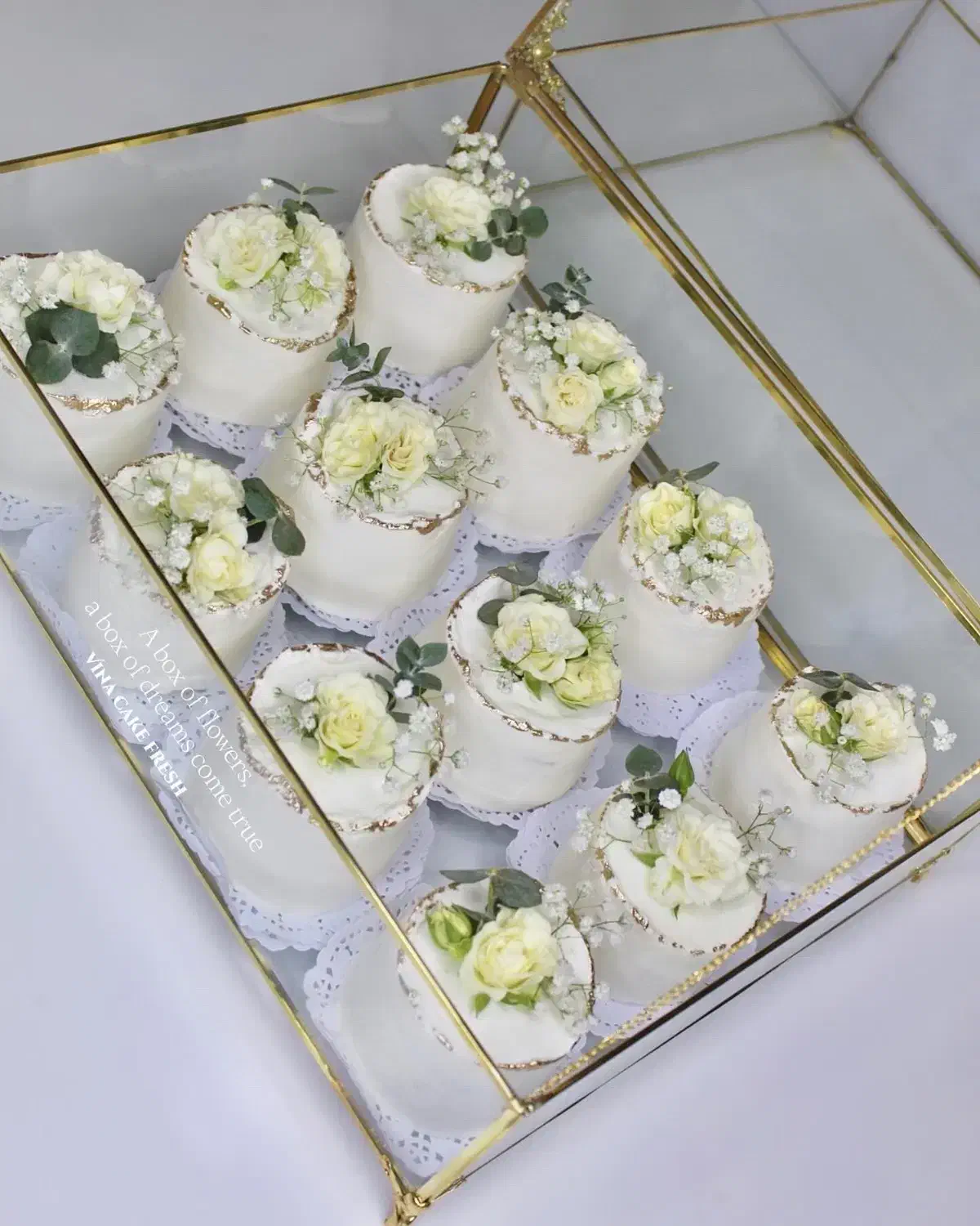 تولد کیک|خدمات پذیرایی، مراسم|کرج, عظیمیه|دیوار