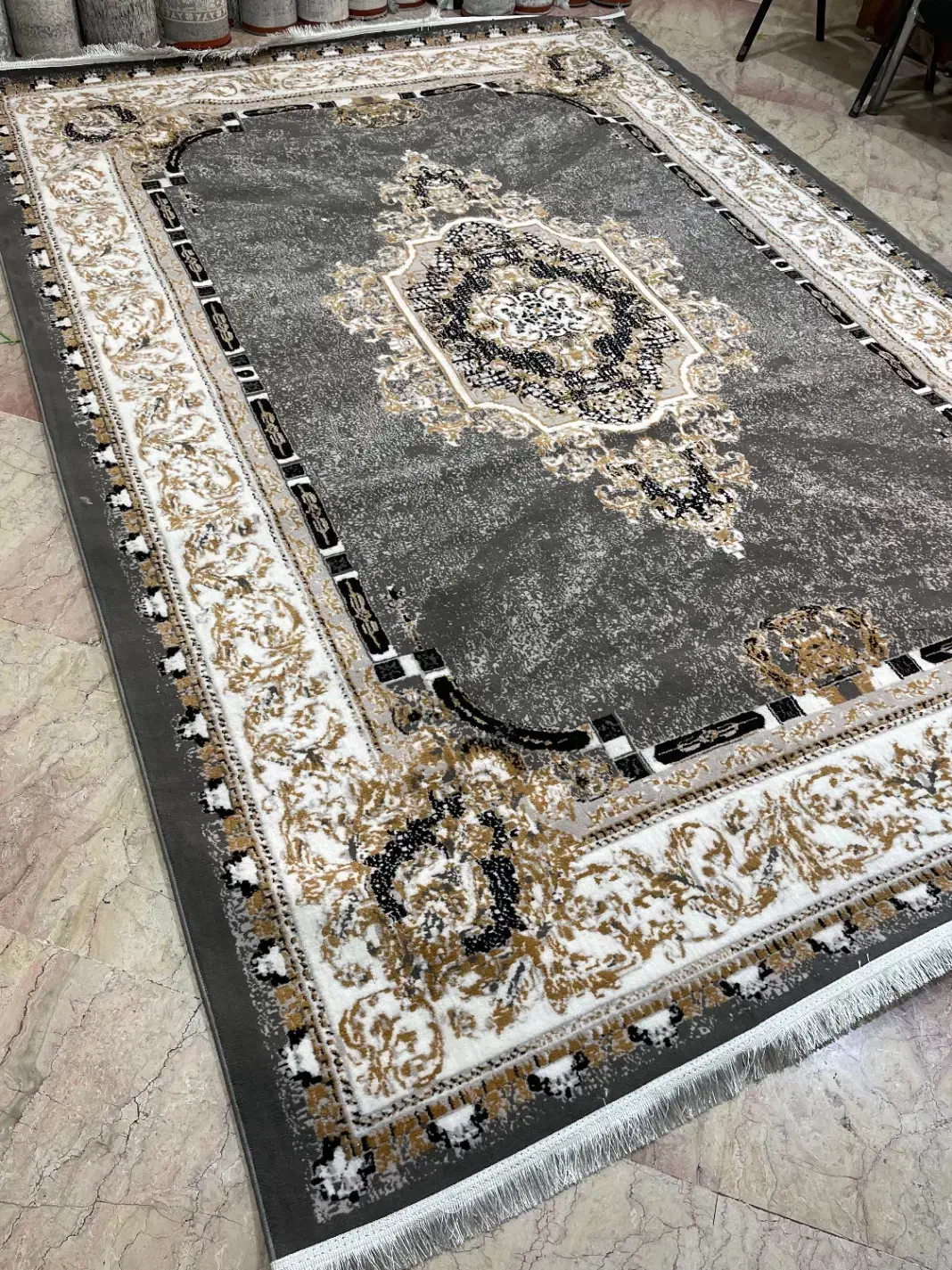 خرید مستقیم از کارخانه کرج|فرش|کرج, مصباح|دیوار