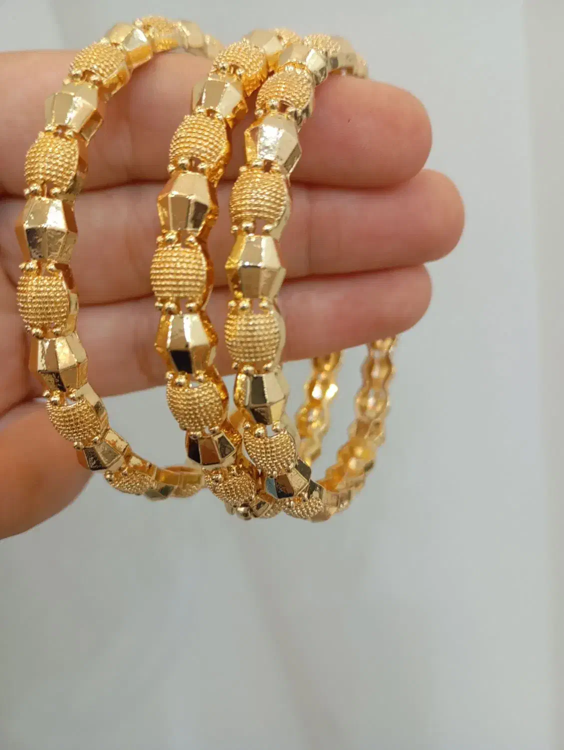 النگو رنگ ثابت|بدلیجات|خرمآباد, |دیوار