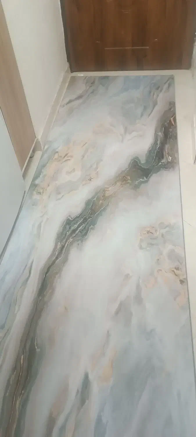 فرشینه ۱در۳|فرش|بندر انزلی, مسکن مهر|دیوار