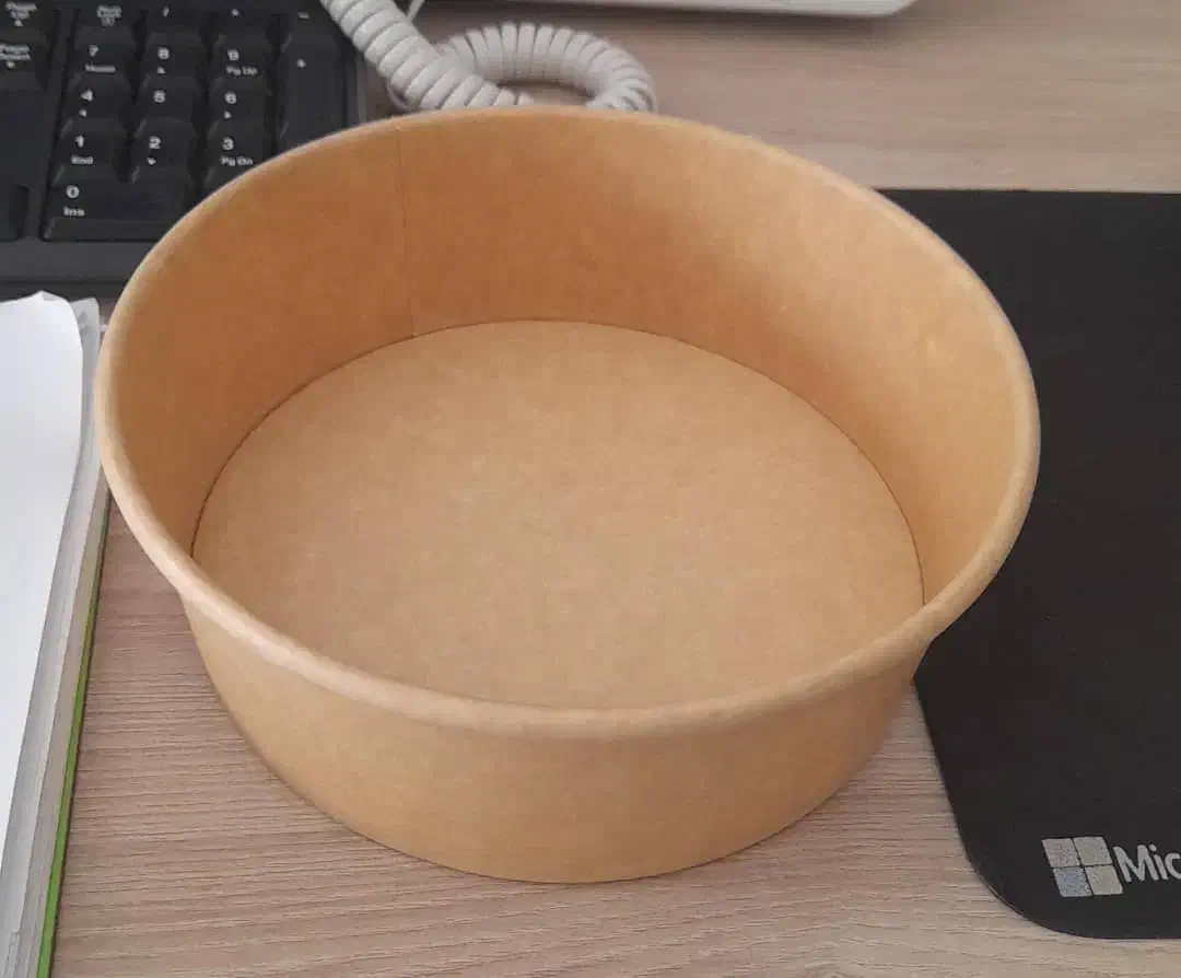 کاسه بایو|کافیشاپ و رستوران|تهران, فاطمی|دیوار