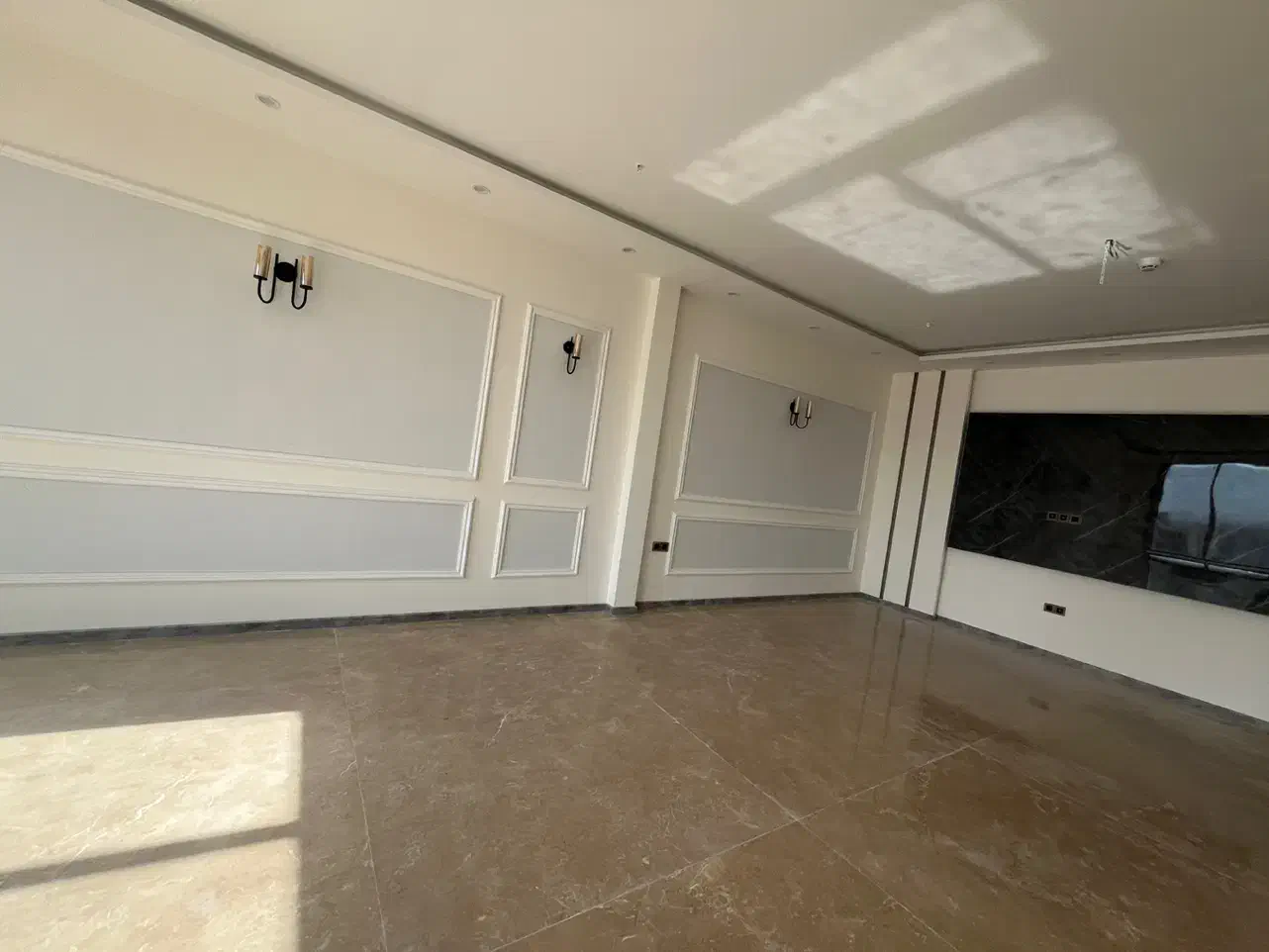 160متری صفر / اول سیدرضی / ویو بدون مشرف|فروش آپارتمان|مشهد, فرهنگ|دیوار