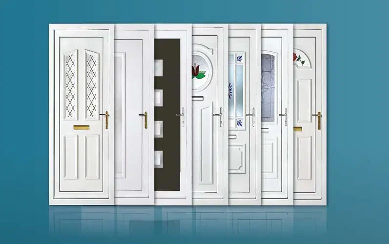 تولید درب و پنجره دوجداره با شرایط|مصالح و تجهیزات ساختمان|سنندج, |دیوار