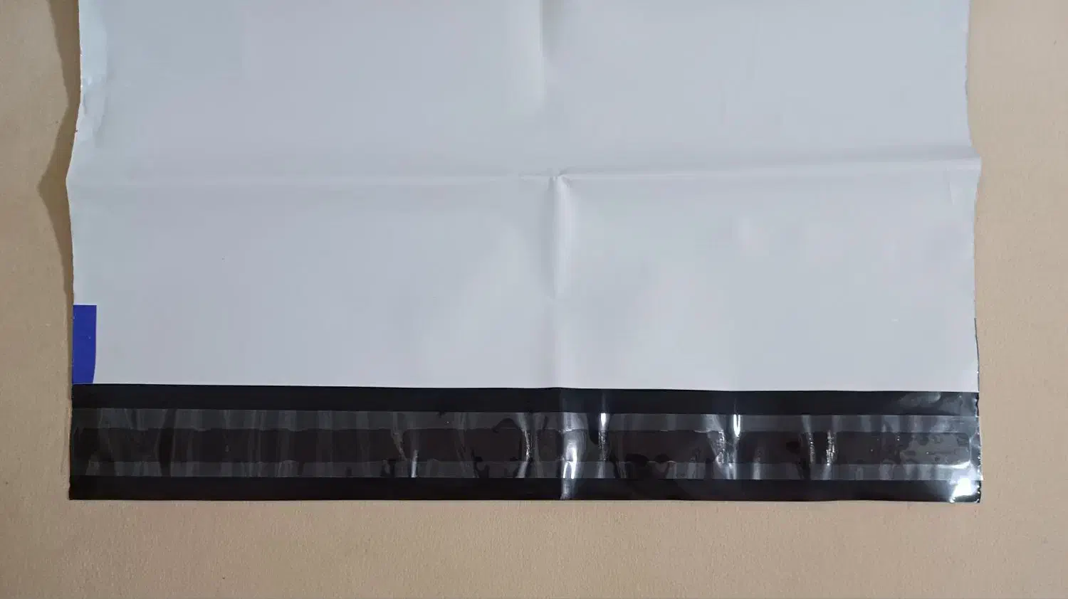 پاکت پستی|لوازم التحریر|کازرون, |دیوار