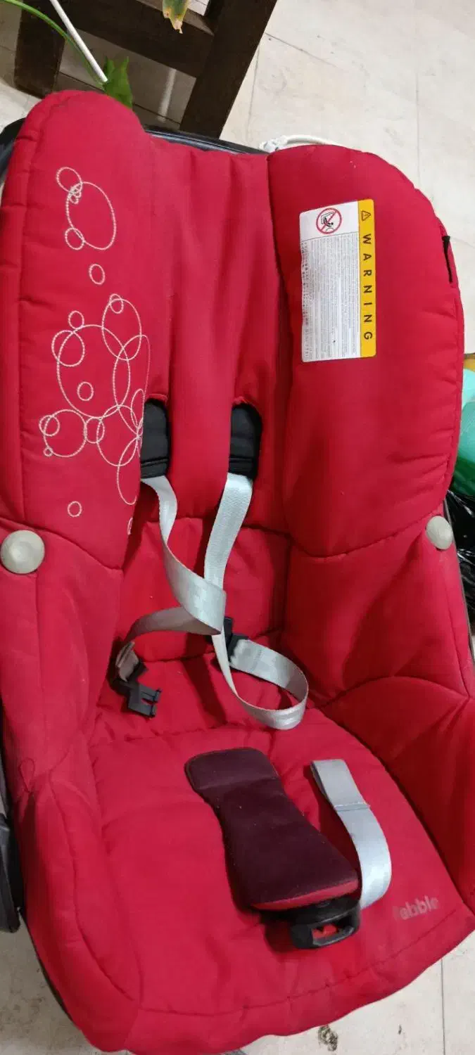 تخت کنار مادر و کریر|تخت و سرویس خواب|ری, منصوریه منگل|دیوار