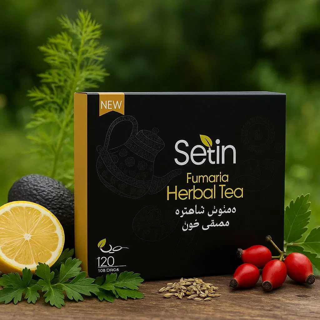 درمان کبد چرب /گیاهی/پاکسازی کبد/نمایندگی اصل|خوردنی و آشامیدنی|درگز, |دیوار