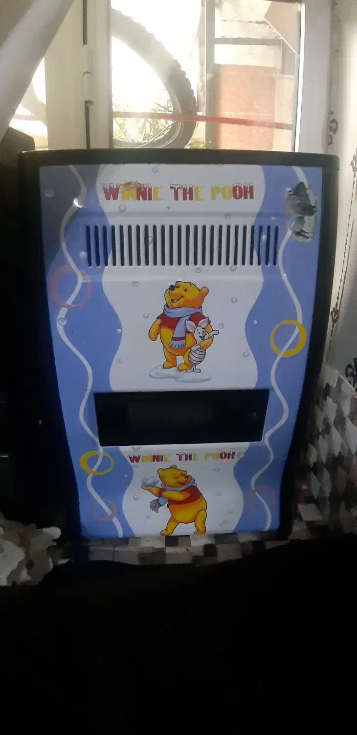 بخاری|بخاری، هیتر، شومینه|آستارا, |دیوار